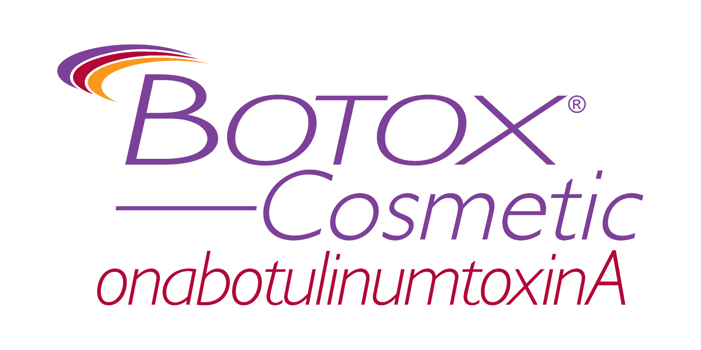 https://altaderma.codeandcode.xyz/wp-content/uploads/2024/09/Botox.png